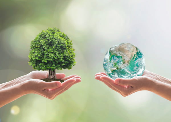 心療内科におけるバイオフィードバック